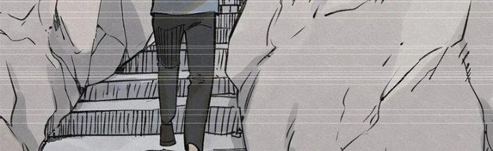 Người Chơi Hung Mãnh Chapter 61 - Trang 2