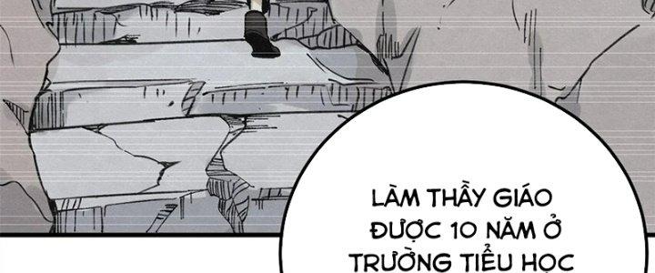 Người Chơi Hung Mãnh Chapter 61 - Trang 2