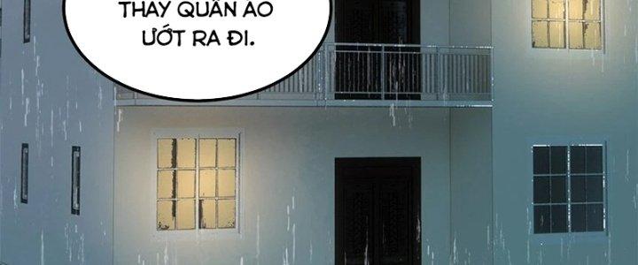 Người Chơi Hung Mãnh Chapter 61 - Trang 2