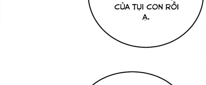 Người Chơi Hung Mãnh Chapter 61 - Trang 2