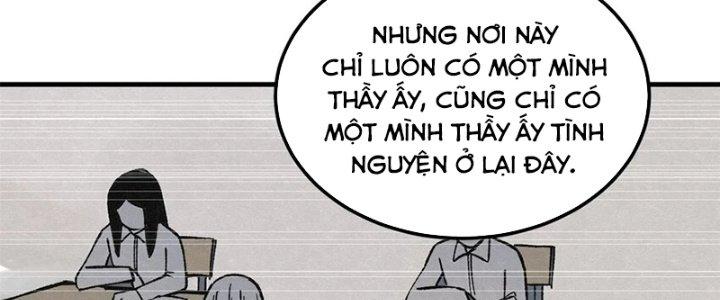 Người Chơi Hung Mãnh Chapter 61 - Trang 2