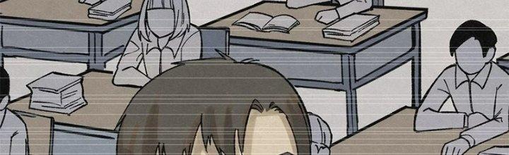 Người Chơi Hung Mãnh Chapter 61 - Trang 2