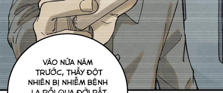 Người Chơi Hung Mãnh Chapter 61 - Trang 2