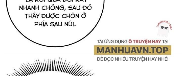 Người Chơi Hung Mãnh Chapter 61 - Trang 2