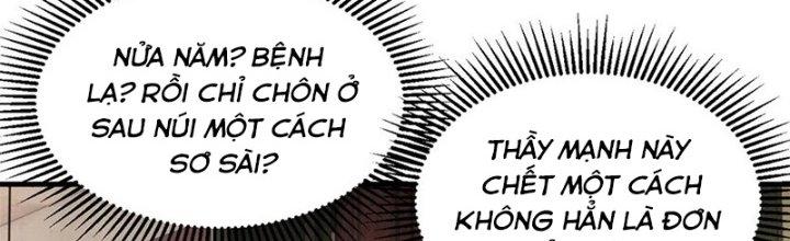 Người Chơi Hung Mãnh Chapter 61 - Trang 2