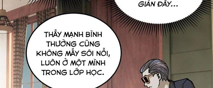 Người Chơi Hung Mãnh Chapter 61 - Trang 2