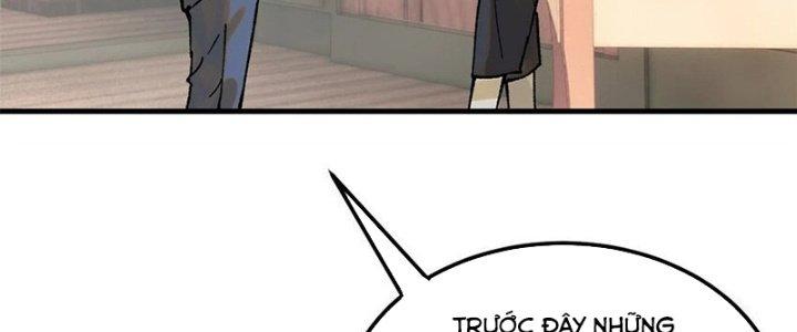 Người Chơi Hung Mãnh Chapter 61 - Trang 2