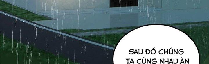 Người Chơi Hung Mãnh Chapter 61 - Trang 2