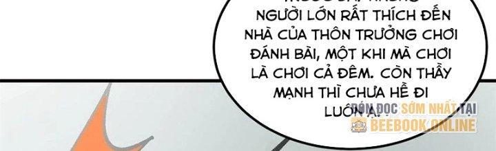 Người Chơi Hung Mãnh Chapter 61 - Trang 2