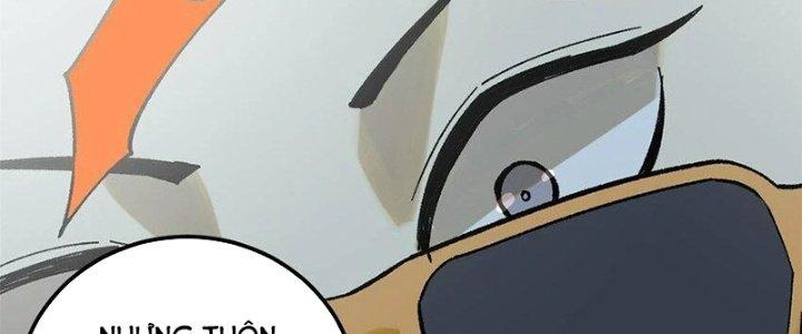 Người Chơi Hung Mãnh Chapter 61 - Trang 2