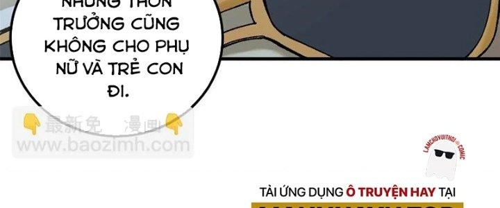 Người Chơi Hung Mãnh Chapter 61 - Trang 2