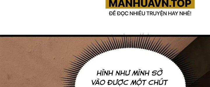 Người Chơi Hung Mãnh Chapter 61 - Trang 2