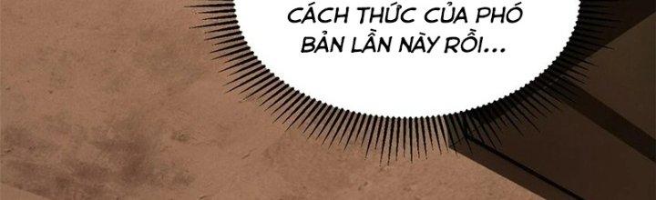 Người Chơi Hung Mãnh Chapter 61 - Trang 2