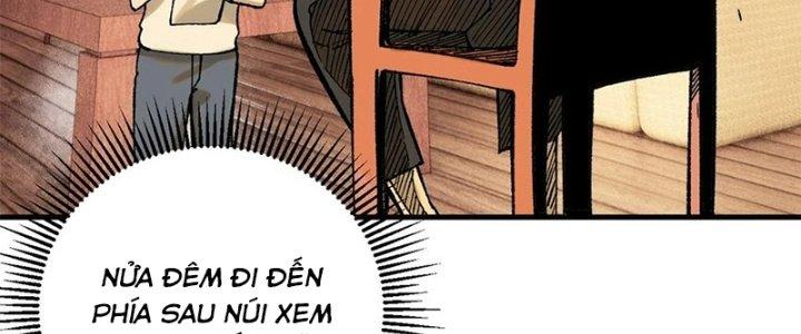 Người Chơi Hung Mãnh Chapter 61 - Trang 2