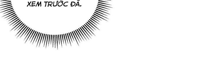 Người Chơi Hung Mãnh Chapter 61 - Trang 2