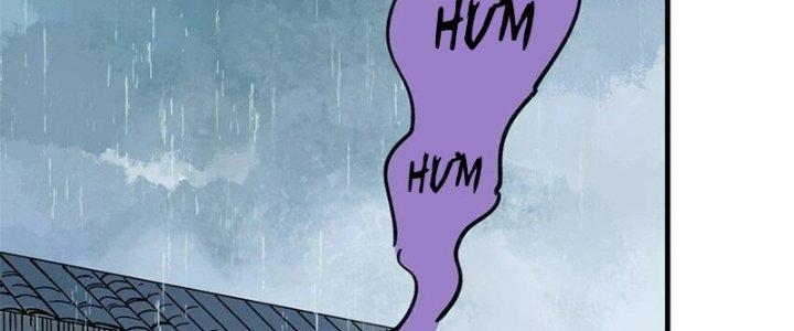 Người Chơi Hung Mãnh Chapter 61 - Trang 2