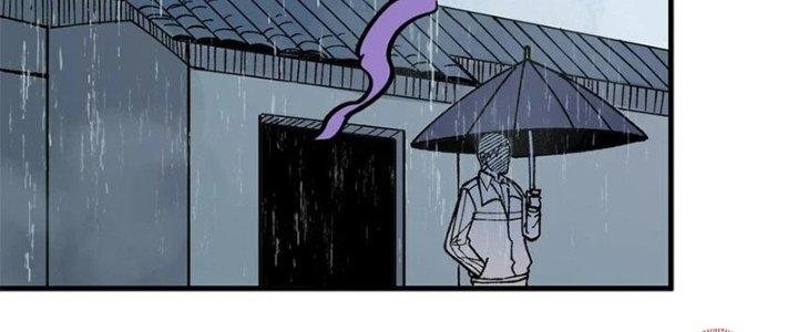 Người Chơi Hung Mãnh Chapter 61 - Trang 2