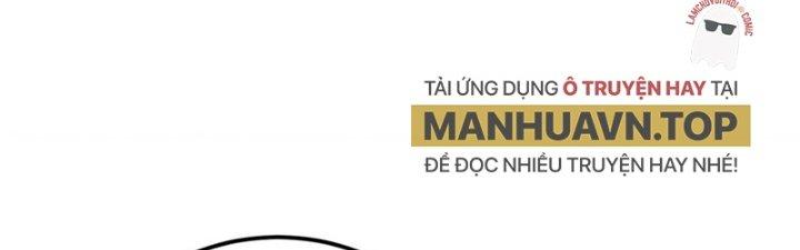 Người Chơi Hung Mãnh Chapter 61 - Trang 2