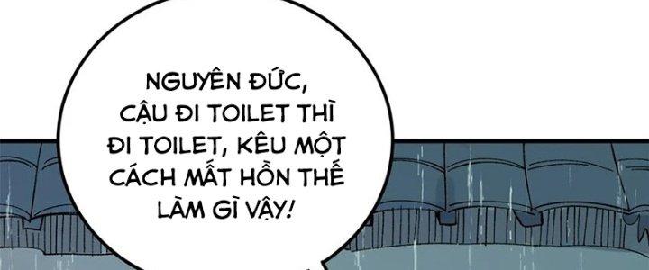 Người Chơi Hung Mãnh Chapter 61 - Trang 2