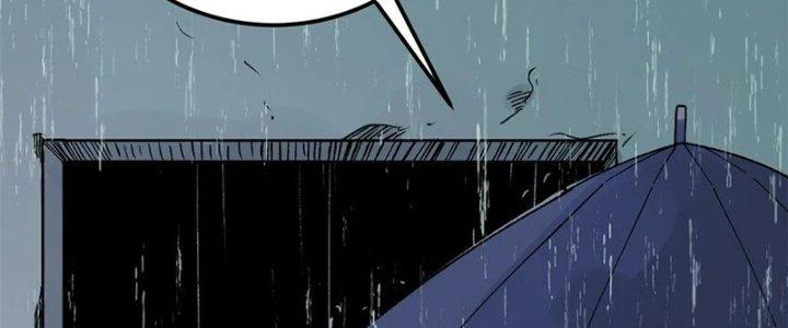 Người Chơi Hung Mãnh Chapter 61 - Trang 2