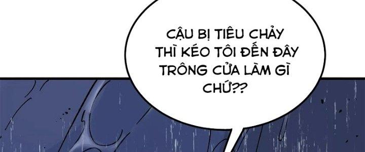 Người Chơi Hung Mãnh Chapter 61 - Trang 2