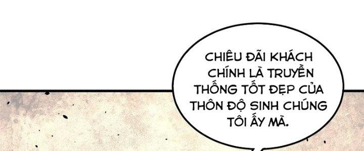 Người Chơi Hung Mãnh Chapter 61 - Trang 2