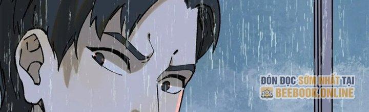 Người Chơi Hung Mãnh Chapter 61 - Trang 2