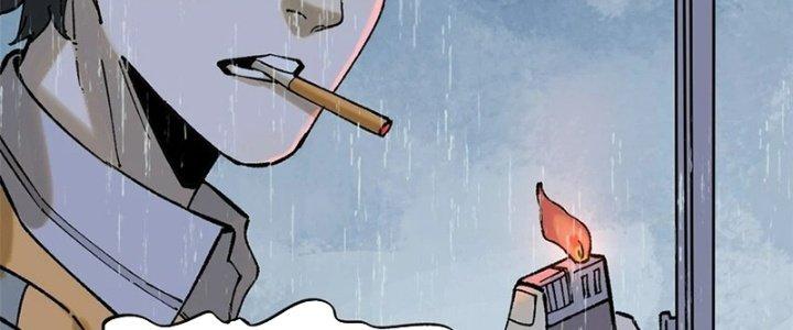 Người Chơi Hung Mãnh Chapter 61 - Trang 2