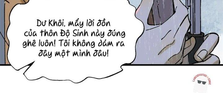 Người Chơi Hung Mãnh Chapter 61 - Trang 2
