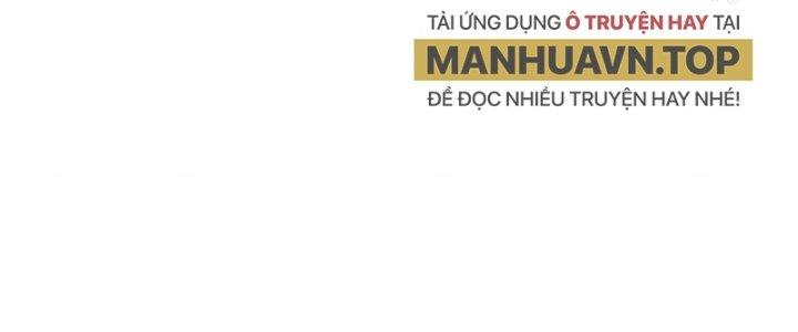 Người Chơi Hung Mãnh Chapter 61 - Trang 2