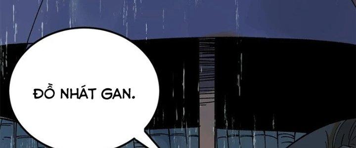 Người Chơi Hung Mãnh Chapter 61 - Trang 2