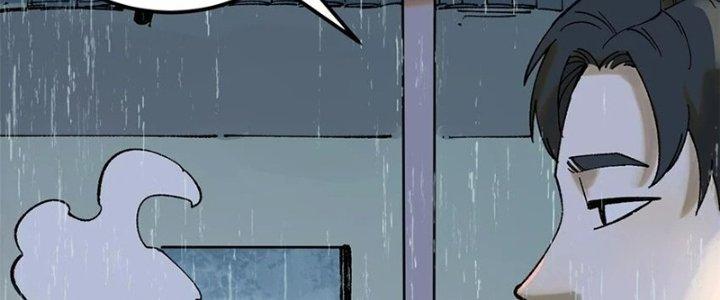 Người Chơi Hung Mãnh Chapter 61 - Trang 2