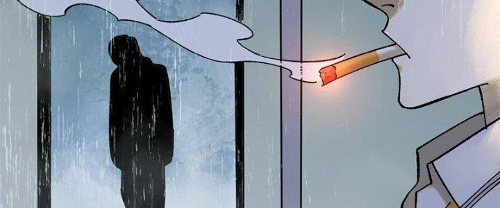 Người Chơi Hung Mãnh Chapter 61 - Trang 2