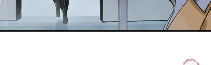 Người Chơi Hung Mãnh Chapter 61 - Trang 2