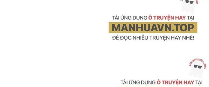 Người Chơi Hung Mãnh Chapter 61 - Trang 2