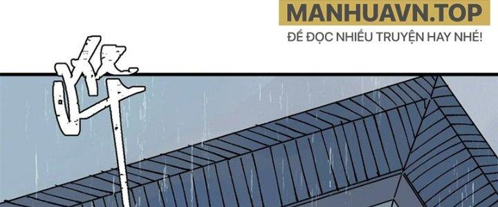 Người Chơi Hung Mãnh Chapter 61 - Trang 2