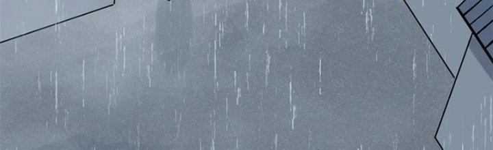 Người Chơi Hung Mãnh Chapter 61 - Trang 2