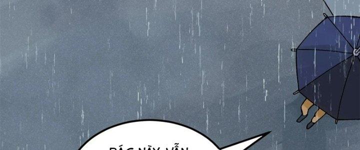 Người Chơi Hung Mãnh Chapter 61 - Trang 2