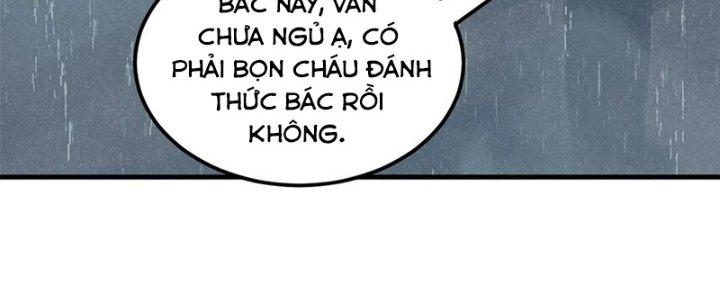 Người Chơi Hung Mãnh Chapter 61 - Trang 2