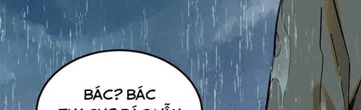 Người Chơi Hung Mãnh Chapter 61 - Trang 2