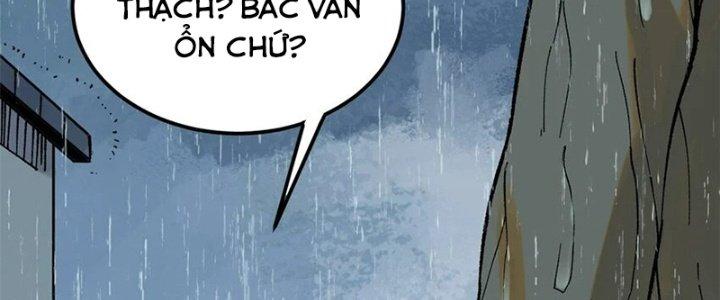 Người Chơi Hung Mãnh Chapter 61 - Trang 2