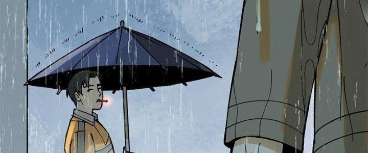 Người Chơi Hung Mãnh Chapter 61 - Trang 2