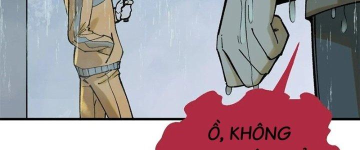 Người Chơi Hung Mãnh Chapter 61 - Trang 2