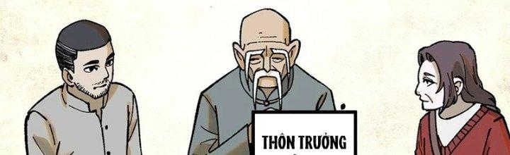 Người Chơi Hung Mãnh Chapter 61 - Trang 2