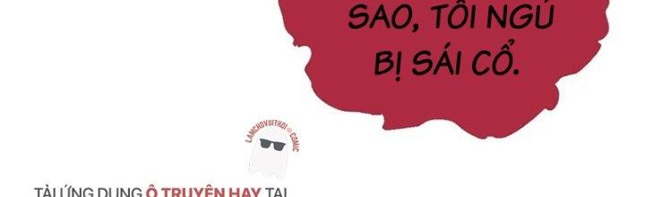 Người Chơi Hung Mãnh Chapter 61 - Trang 2