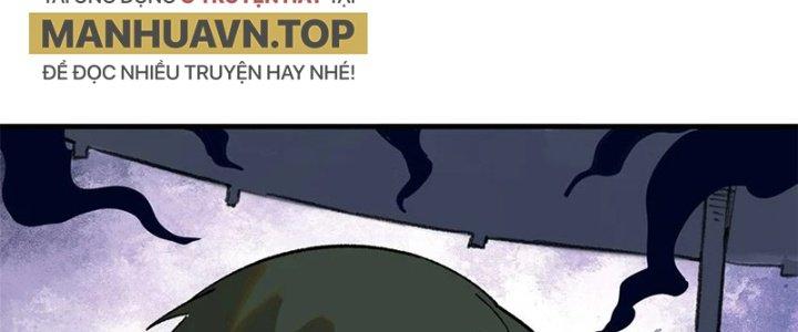 Người Chơi Hung Mãnh Chapter 61 - Trang 2