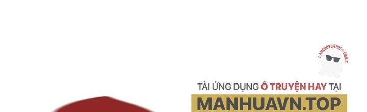 Người Chơi Hung Mãnh Chapter 61 - Trang 2