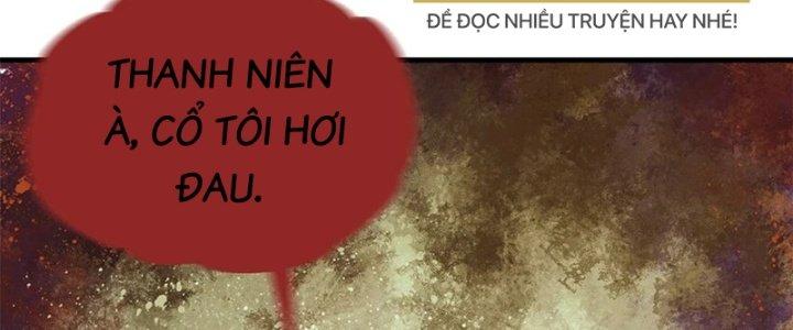 Người Chơi Hung Mãnh Chapter 61 - Trang 2