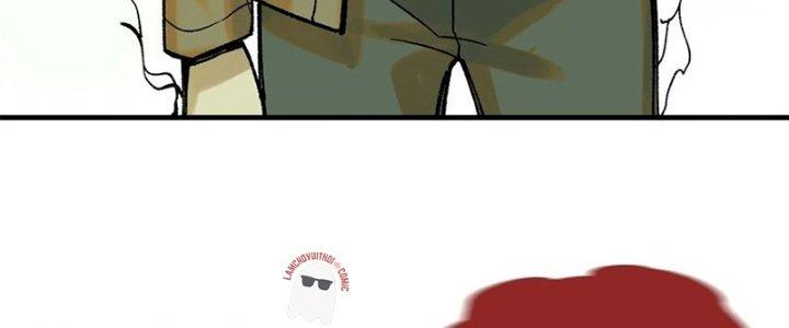 Người Chơi Hung Mãnh Chapter 61 - Trang 2