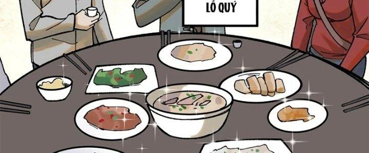 Người Chơi Hung Mãnh Chapter 61 - Trang 2